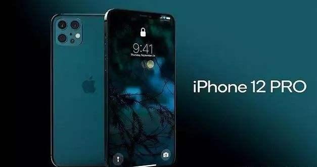 安卓在涨价，库克却深谋远虑：廉价机先铺路，秋后iPhone 12见