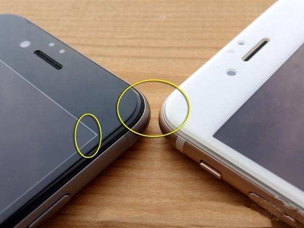 曲面屏的风口是否就此结束？未必