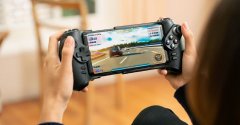 仅存活四个月 三星宣布本月将终止PlayGalaxy Link游戏流媒体服务