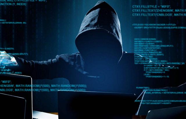 顶尖黑客 “侵入”支付宝，转账成功前一秒，弹出了一行“弹框”