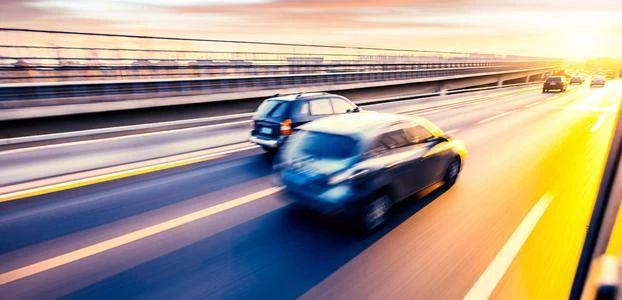 新鲜公司 | 受疫需求暴增，无人驾驶车Neolix今年将交付1000辆