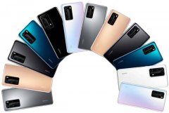 iPhone 9/9 Plus来了！配置大幅升级，最大5.5英寸屏