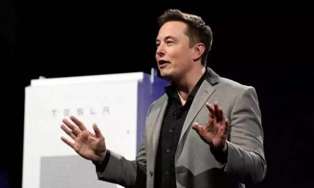 特斯拉CEO埃隆·马斯克:我成功的秘诀，关键是第一性原理思维