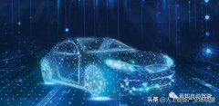 回顾智能驾驶进化史