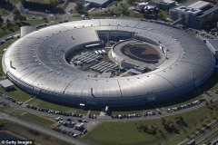 英国科学家发现SARS患者愈后产生抗体，可更有效中和新冠病毒