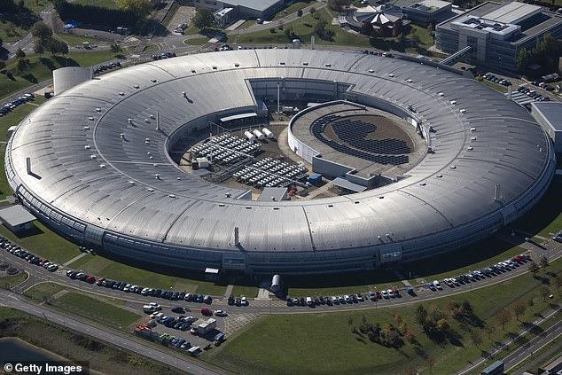 英国科学家发现SARS患者愈后产生抗体，可更有效中和新冠病毒