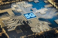 万亿“新基建”受热炒，“领头羊”5G究竟成色几何？