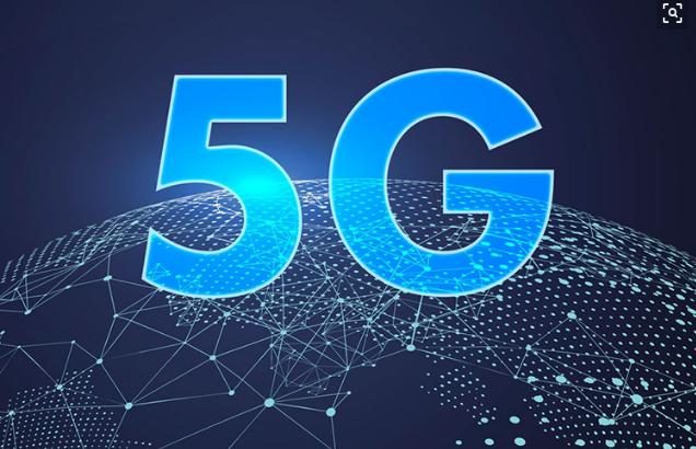 中国电信在5g网络上,想法是这样的,这凉不凉还用说?