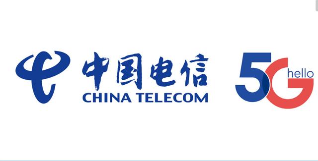 中国电信在5g网络上,想法是这样的,这凉不凉还用说?