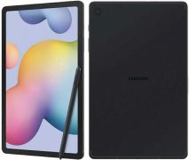 三星的“iPad Pro”来了？外观相近，支持S Pen，售价折半