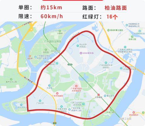 6/7座可选，不烧油可轻松跑126km，PHEV车型纯电续航最高记录诞生