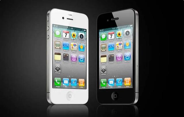 库克对着他们也木得办法！iPhone这次真的要跪了？