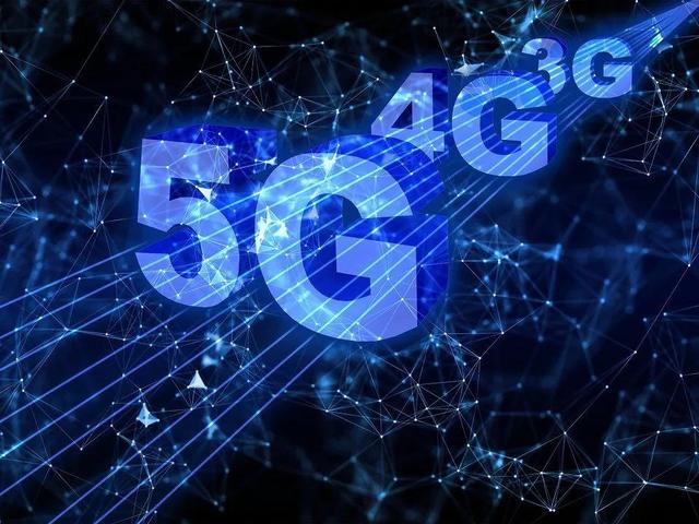 想换 5G 手机，什么时候最合适？