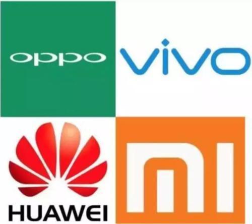 中国科技再传捷报，量子芯片突破技术限制，领先世界指日可待！