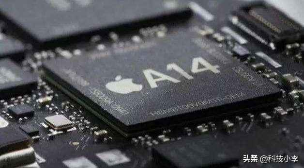 小屏爱好者嗨起来，iPhone12再次确认：5.4寸刘海屏+A14+6G运存！
