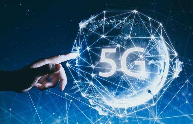 得到提升！中国5G技术位居世界前列，未来传统家具将全都淘汰