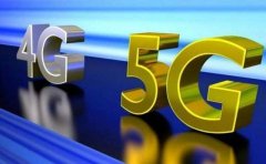 得到提升！中国5G技术位居世界前列，未来传统家具将全都淘汰