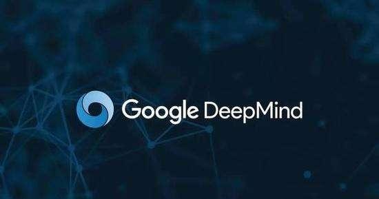 通过AI算法模仿人类大脑！DeepMind正在研究多巴胺奖励系统