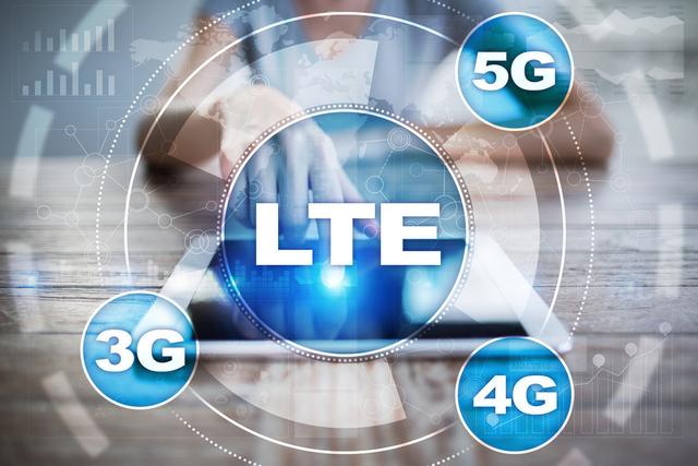 “5G来了！你最关心哪方面？”问了100个人，90个人告诉我是游戏