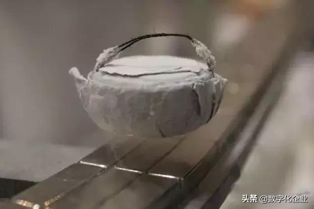 20大未来有潜力的新材料！这才是我国逆袭的基础