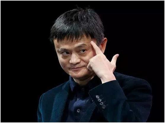 疫情期间不停产，催生新消费，这就是中国人的智慧！
