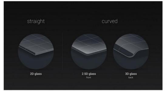 苹果水滴形造型_pic4