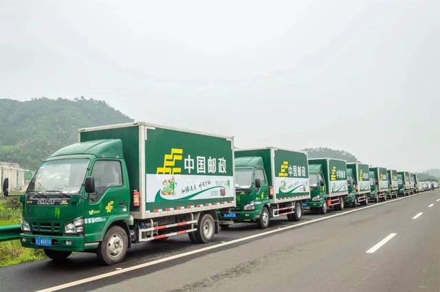 2020年的新冠肺炎，京东可能因此成为最大受益者