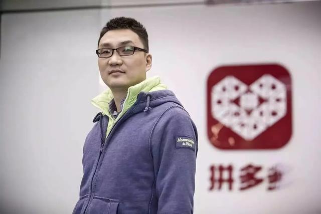 刘强东的耐心，与他「消失」的562天
