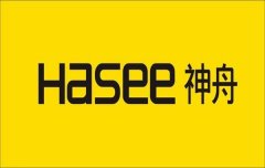 神舟电脑对某电商的血泪控诉，揭露了电商的赚钱手段