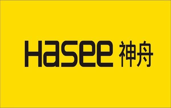 神舟电脑对某电商的血泪控诉，揭露了电商的赚钱手段