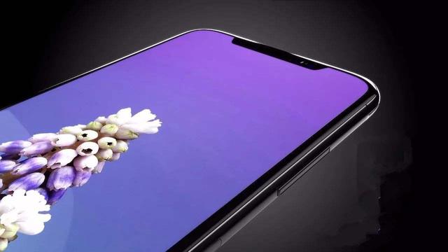 5000元预算是选小米10 Pro还是iPhone11？对比下来，终于有答案了