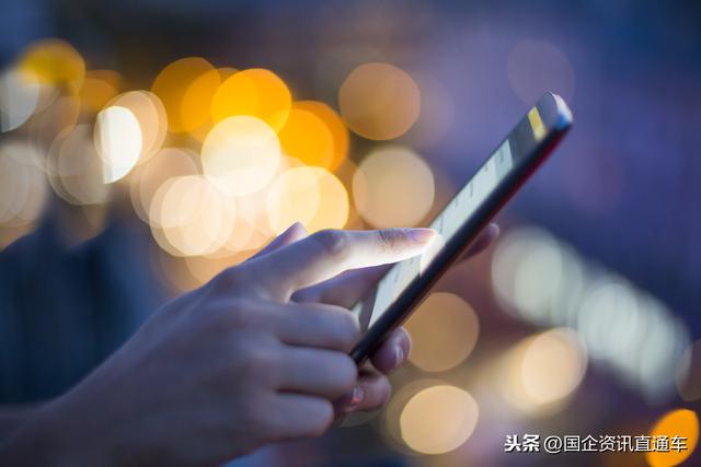 2020中国移动浙江公司春招625人，目前仍然在报名中！