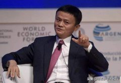 刘强东背后女人为他赚了多少钱？