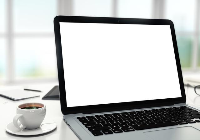 5G与云游戏：触碰科技带给我们的未来