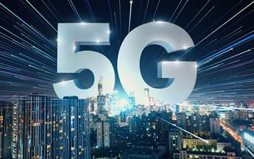 5G与云游戏：触碰科技带给我们的未来