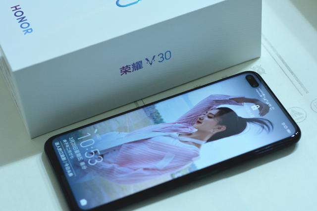 出乎意料，5G早来了，原来与4G大不同
