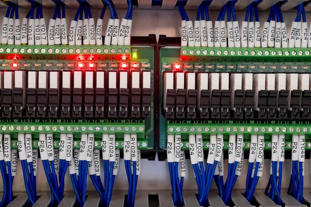 出乎意料，5G早来了，原来与4G大不同
