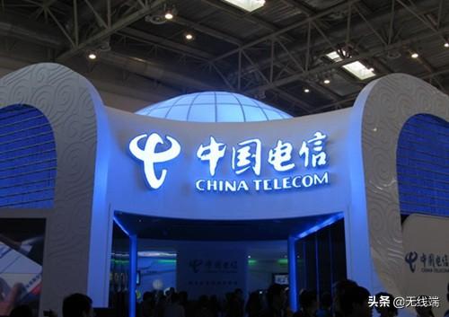 携号转网的锅？2月移动电信遭重创，用户大规模流失