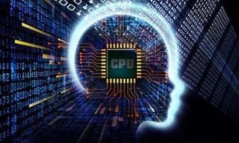 中国AI科学家频频出手！清华第二枚类脑芯片再登《自然》杂志