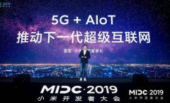 为何华为OV无法撼动小米IoT？这几点要知道，实力让人汗颜
