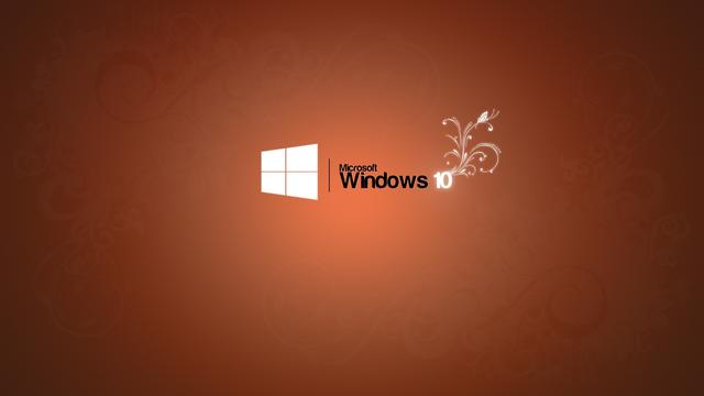 面世33年的控制面板 要从Windows 10上“消失”了