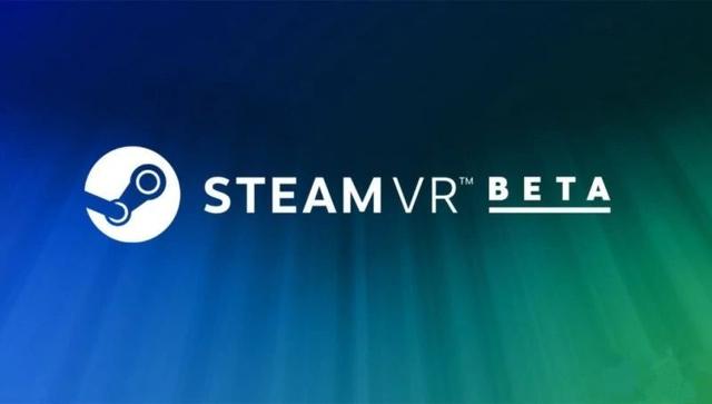 下一代Quest曝光；Steam同时在线人数突破2200万