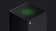 微软让玩家放心买！新Xbox向下兼容性比PS5更强 通吃诸多老游戏