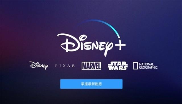早报：Redmi新智能电视官宣 英国开发厕纸计算器