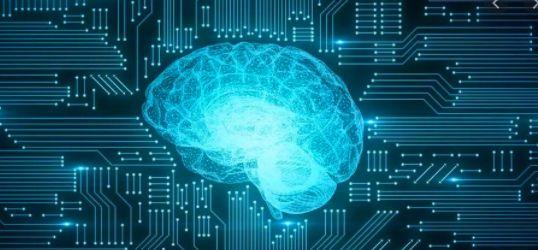 挑战马斯克Neuralink！斯坦福全新脑机接口，直连大脑和硅基芯片