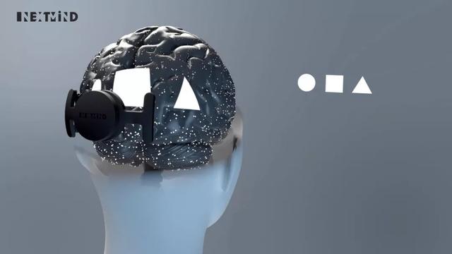 挑战马斯克Neuralink！斯坦福全新脑机接口，直连大脑和硅基芯片
