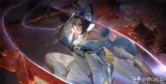 赶紧攒100块碎片，天美24号放大招，四款“干爹级”皮肤亮相！如何评价？