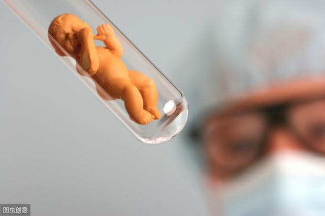 人类身体不适应现代社会！过去的本能反应，如今正在慢慢杀死人类