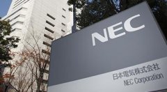 Rakuten网络商用背后：被寄托的NEC 5G命运