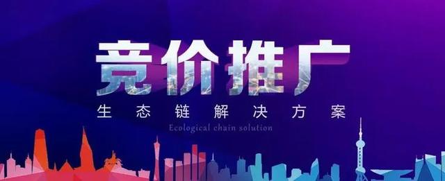 能完美替代谷歌和百度的搜索工具出现了？已被Chrome纳入默认选项